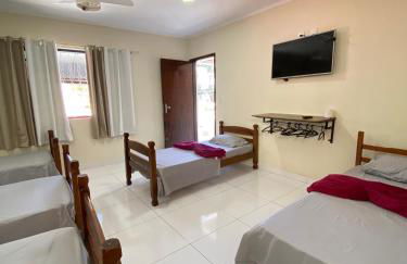 Hotel Alameda Bauru - Foto 21