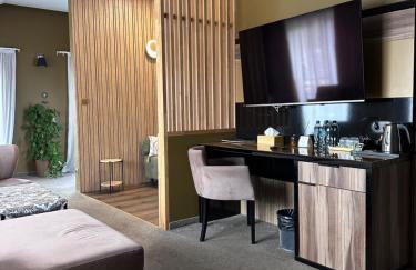 Weranda Apartments - Foto 66