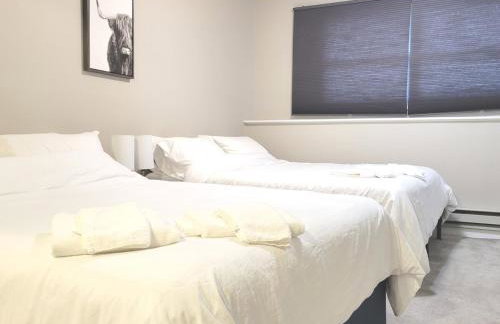 Cutie in Annapolis with Community beach access - Foto 29