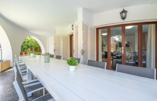 Villa Son Veri d'Alt - Foto 45