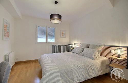 Les acacias - Photo 21