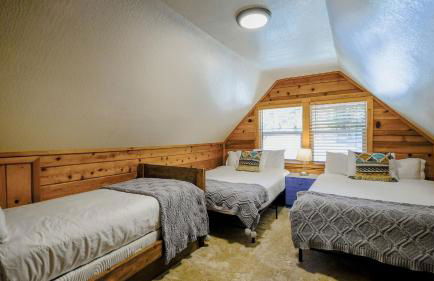 Aster by Avantstay Classic Kings Beach Cottage In The Of North Shore - Foto 37