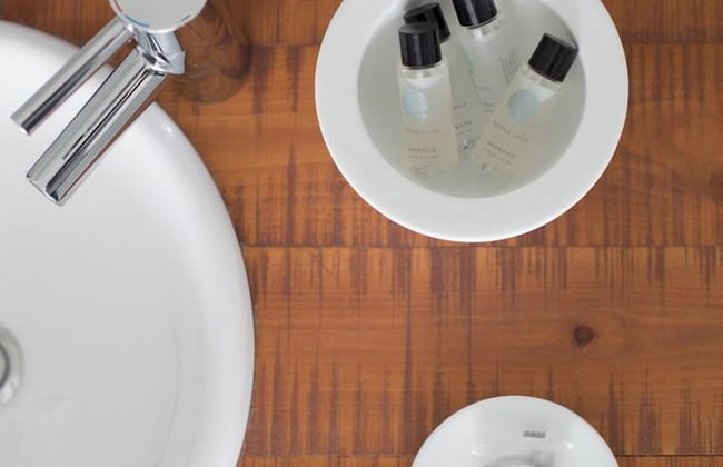 Mas Vivent - Photo 40