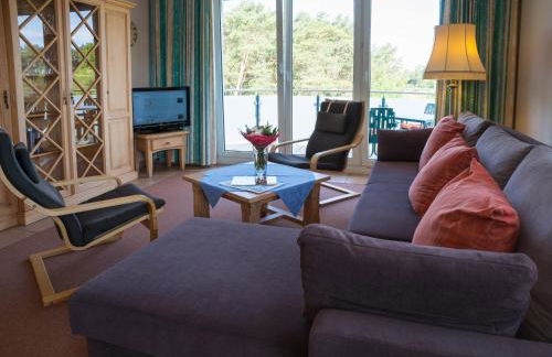 Am Maiglöckchenberg 19 - Foto 31