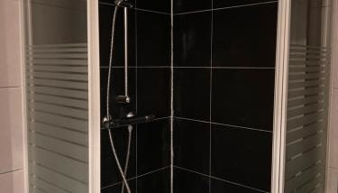 charmanter Auszeit - Photo 5