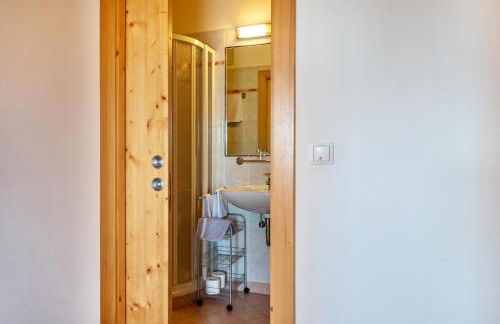 Haus Alpenblick Apt Edelweiß - Foto 21