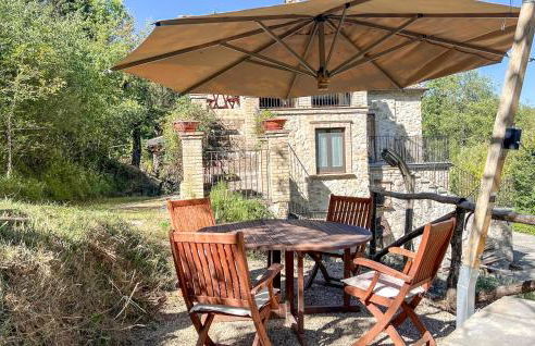 La Casa Nel Bosco - Photo 2