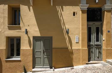 Domino Syros - Foto 54