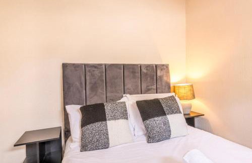 Newly Renovated Coach House by Prescott Apartments - Foto 30