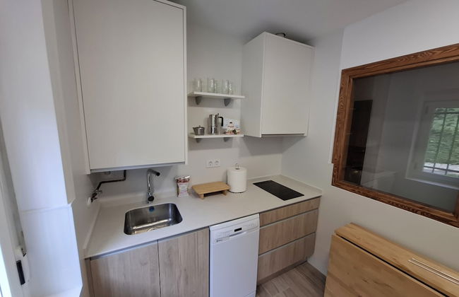 La Vista de Gredos - Foto 12