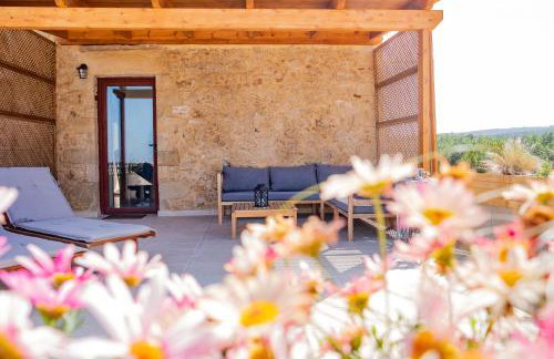 Villa Styliani - Photo 24