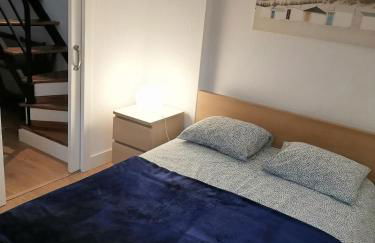 Villa Frescura do Mar by Casas de Setúbal - Foto 20