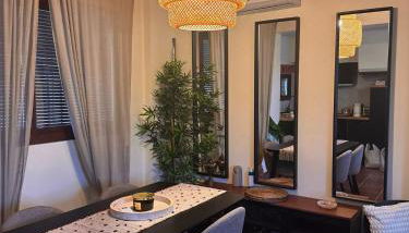 Villa Sierra de la Plata - Foto 4