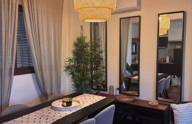 Villa Sierra de la Plata - Foto 4