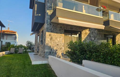 Serenade apartment - Foto 5