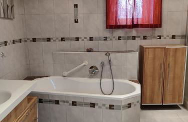 Ferienwohnung Belvie 3 - Foto 40