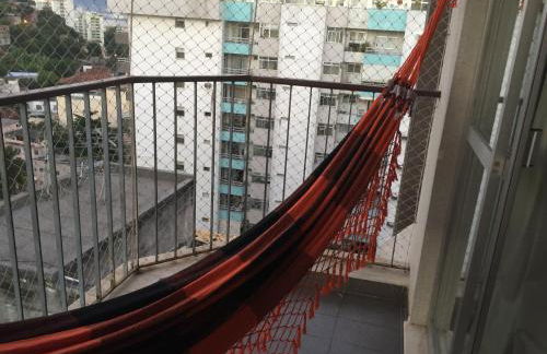 Apartament Rio Center - Foto 26