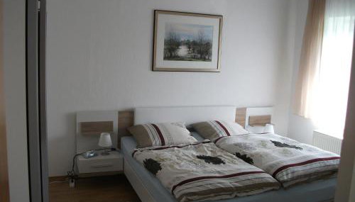 Ferienwohnung Am Bach - Photo 4