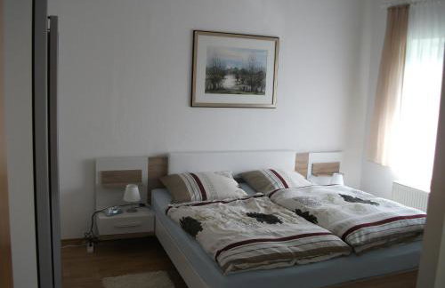 Ferienwohnung Am Bach - Photo 4