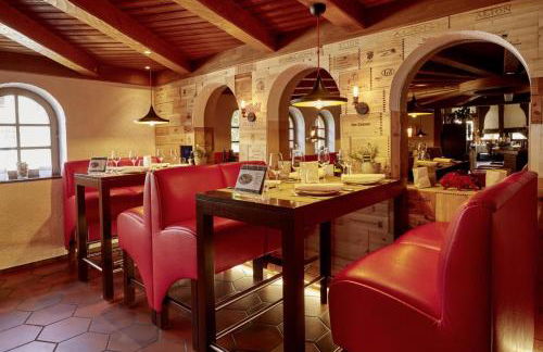 Ferienwohnungen Kamino - Foto 19