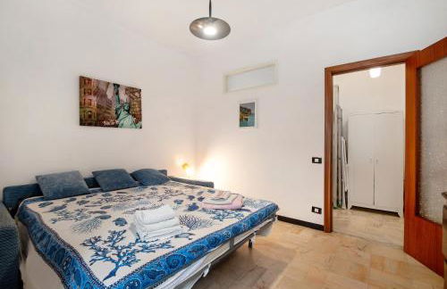 Casa Lulu' - Foto 15