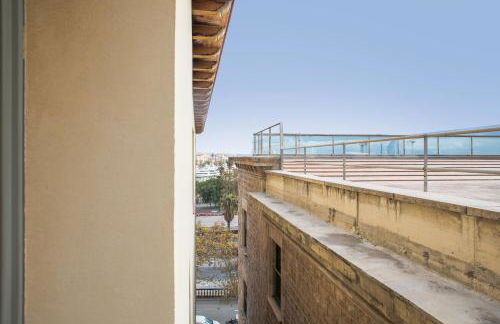 Alcam Dali - Photo 8