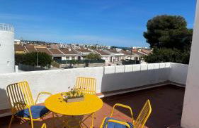 Casa Límon - Foto 15