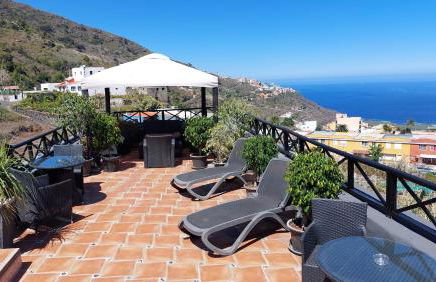 Apartamentos Monasterio de San Antonio - adults only - Foto 70