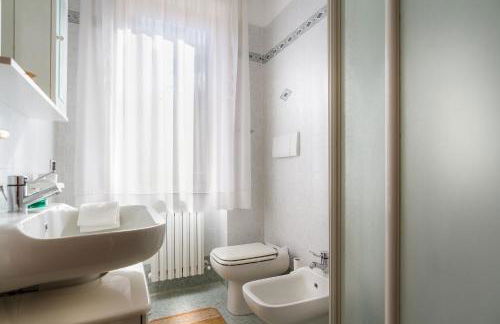 Villino Miralago - Foto 19