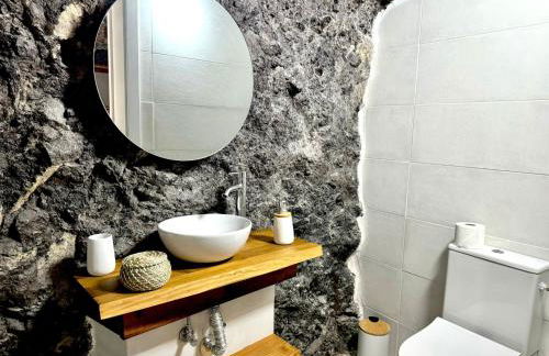 Luxury Home Natural Risco - Foto 12