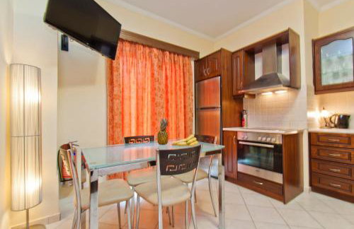 Imperial Studios - Foto 47