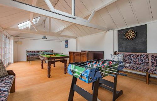 Craythornes by Bloom Stays - Foto 39