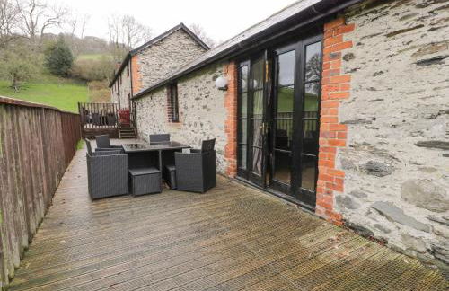 The Dairy - Photo 35