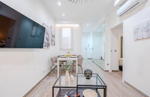 Terraza & confort en ubicación inmejorable! - Foto 17