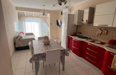 Casa delle Stelle - Photo 7