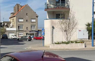 En bord de mer - Foto 17