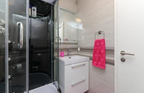 House Irena - Foto 30