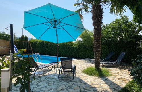 Holiday Home Krni - Foto 26