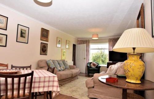 3 Bed in Great Snoring oc-kt075 - Foto 1