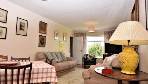 3 Bed in Great Snoring oc-kt075 - Foto 1, Other