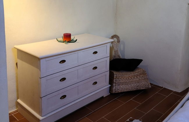 Les Gites de la Jonte - Foto 6