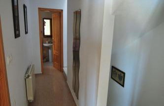 Chalet Adosado Junto A La Piscina, Gran Alacant - Photo 22