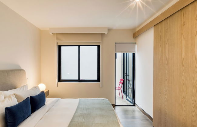 TONALA by Mr. W - Foto 5