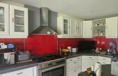 Villa Marine de Solaro - Foto 12