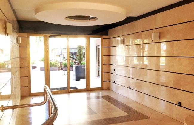 Acacias Apartamentos Salou - Foto 35