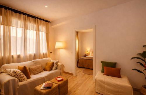 Apartament a Sant Celoni, Montseny, Barcelona - Photo 3