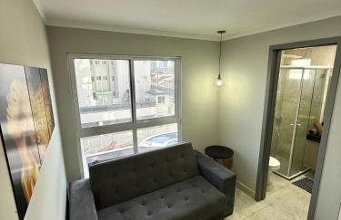 Confort Flat Campina Grande - Foto 12