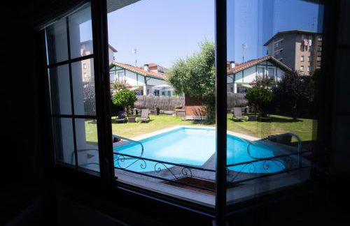 URDAIBAI Boutique - Photo 48