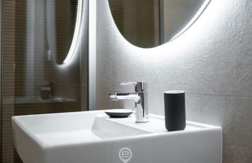 Stylish Terrace Apartment - Foto 24