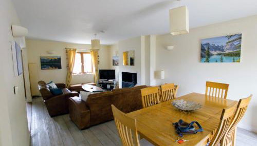 Gardenia Cottage Cornwall - Foto 4